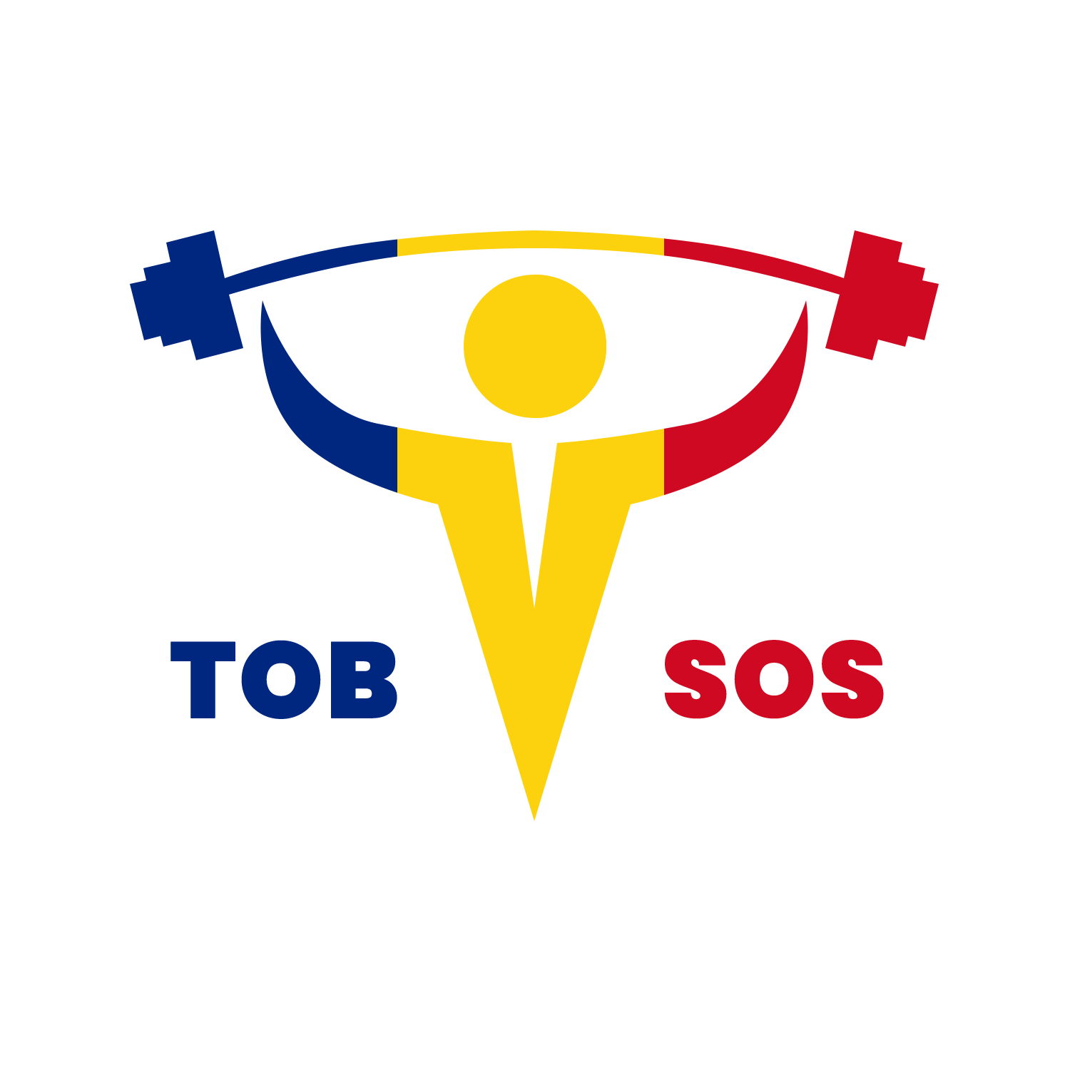 Logo Tobsos